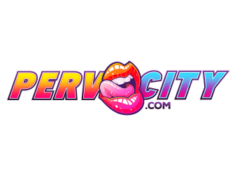 Perv City